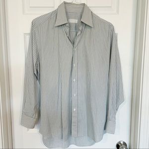 Prada Men's Shirt
